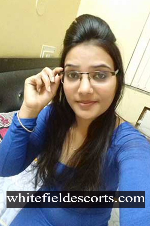 Whitefield independent escorts